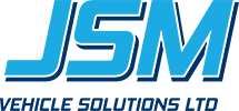 JSM Vehicle Solutions Ltd